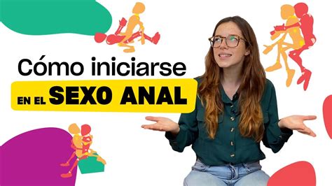 Sexo anal (depende del tamaño) Burdel Dolores Hidalgo